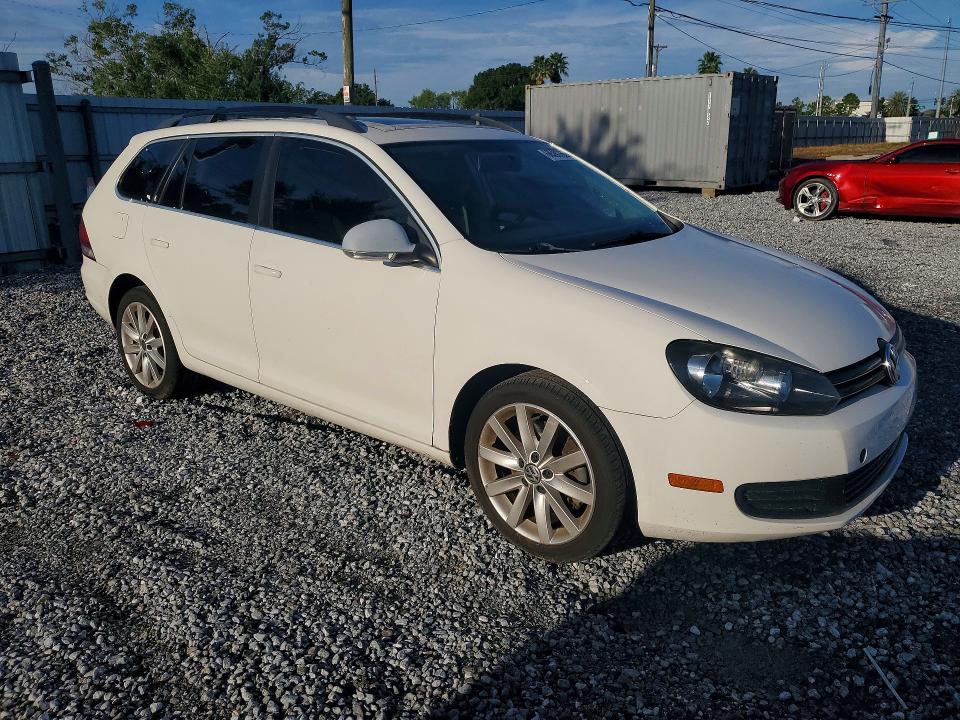 68560766 :رقم المزاد ، 3VWPL7AJ8CM678905 vin ، 2012 Volkswagen Jetta مزاد بيع