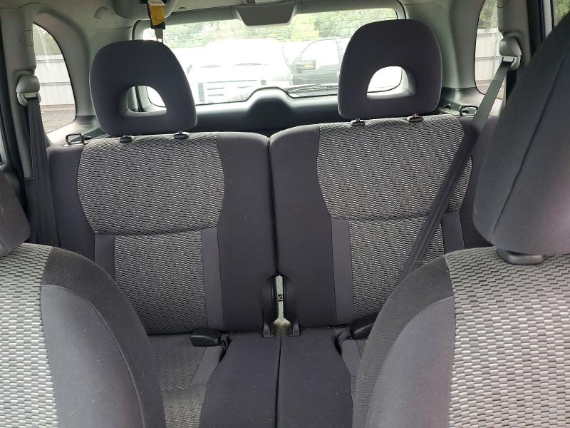 2004 Toyota Rav4 მანქანა იყიდება აუქციონზე, vin: JTEHD20V946002911, აუქციონის ნომერი: 68613576
