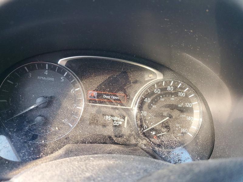 Aukcja sprzedaży 2015 Nissan Altima, vin: 1N4AL3AP7FC497506, numer aukcji: 67359826