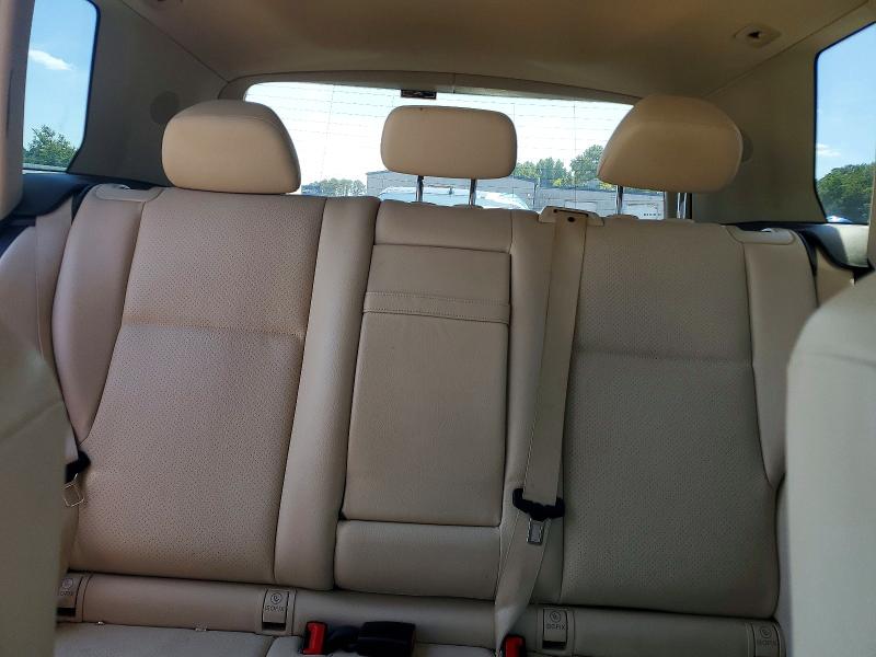 69285236 :رقم المزاد ، WDCGG5HB2DG130124 vin ، 2013 Mercedes-benz Glk مزاد بيع