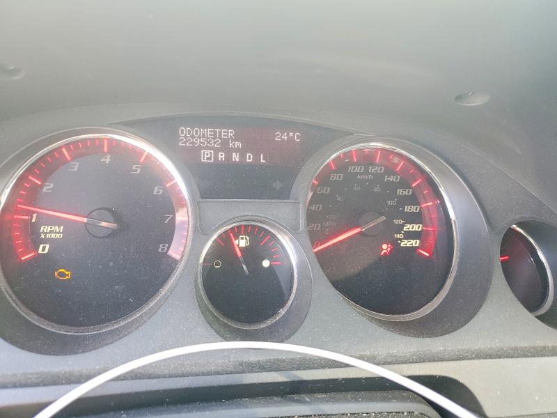 Продажа на аукционе авто 2011 Gmc Acadia, vin: 1GKKRPED2BJ173362, номер лота: 69781616