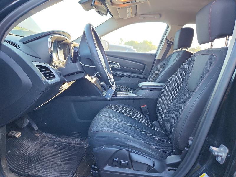 67914436 :رقم المزاد ، 2GKFLSEK7H6105018 vin ، 2017 Gmc Terrain مزاد بيع