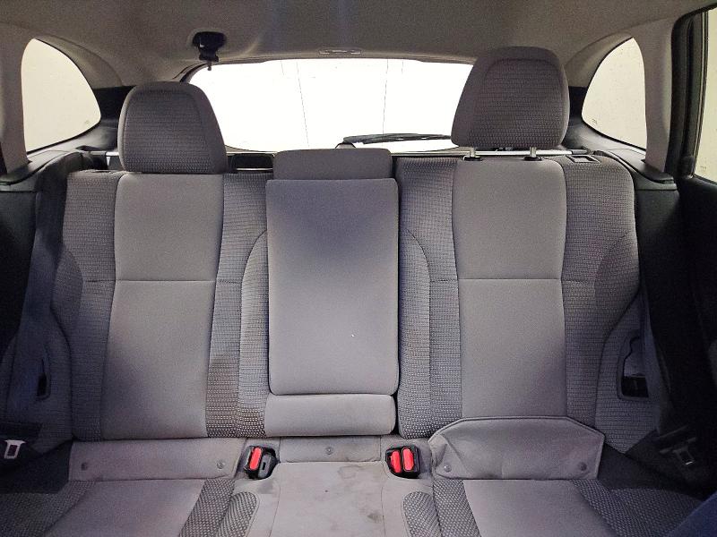 Aukcja sprzedaży 2024 Subaru Outback, vin: 4S4BTAFC2R3131235, numer aukcji: 66050686