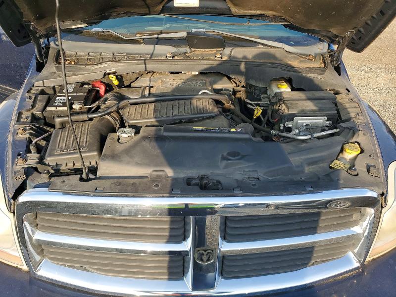 Продажа на аукционе авто 2005 Dodge Durango, vin: 1D4HB48D45F505672, номер лота: 67559496