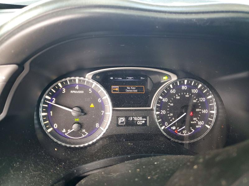 Aukcja sprzedaży 2013 Infiniti Jx35, vin: 5N1AL0MM8DC329389, numer aukcji: 70551576