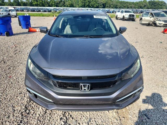 Продаж на аукціоні авто 2021 Honda Civic, vin: 2HGFC1F31MH703229, номер лоту: 66248566