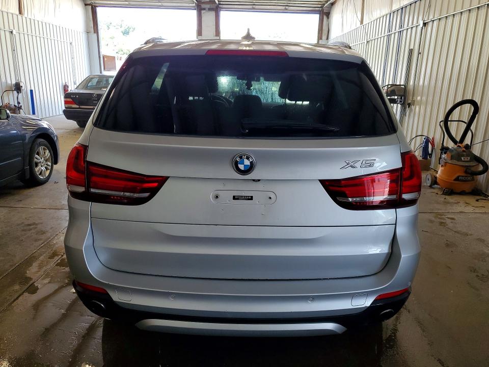 67149176 :رقم المزاد ، 5UXKR0C52E0H22875 vin ، 2014 Bmw X5 مزاد بيع