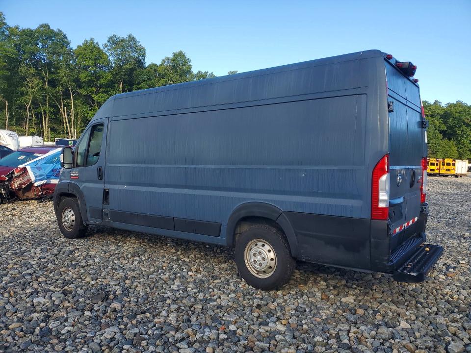 Aukcja sprzedaży 2020 Ram Promaster 3500, vin: 3C6URVJG3LE143964, numer aukcji: 67792196