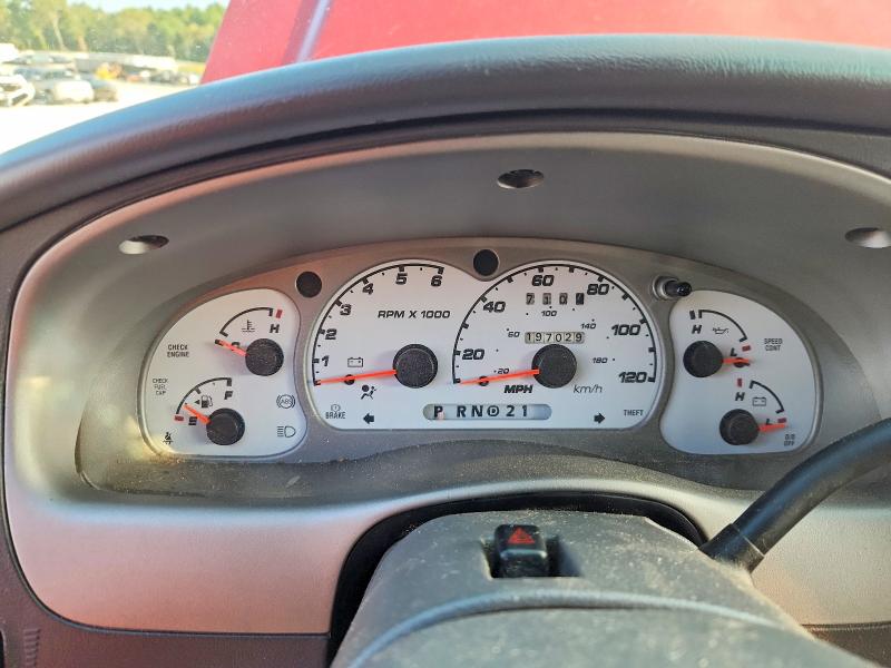 Продажа на аукционе авто 2002 Ford Explorer Sport Trac, vin: 1FMZU67E52UB44683, номер лота: 70087836