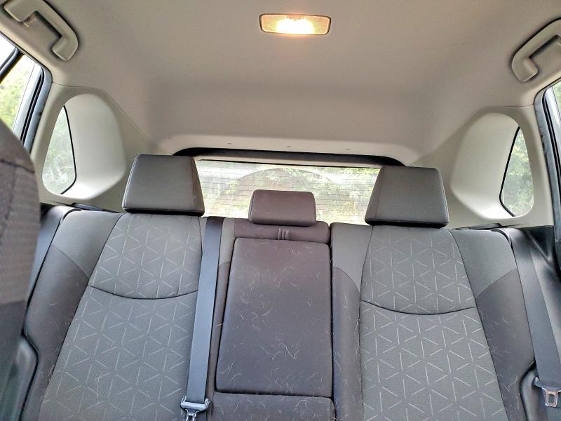 Auction sale of the 2020 Toyota Rav4, vin: 2T3P1RFV9LC077907, lot number: 70015756