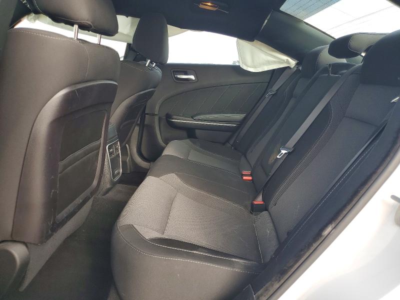 Aukcja sprzedaży 2019 Dodge Charger, vin: 2C3CDXBGXKH717433, numer aukcji: 69246406