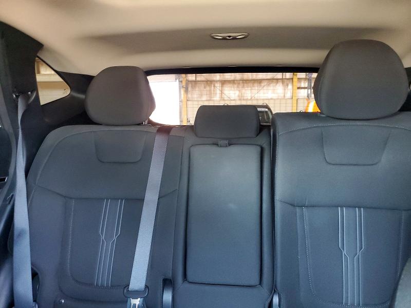 Aukcja sprzedaży 2022 Hyundai Tucson, vin: KM8JFCA18NU074600, numer aukcji: 67464686