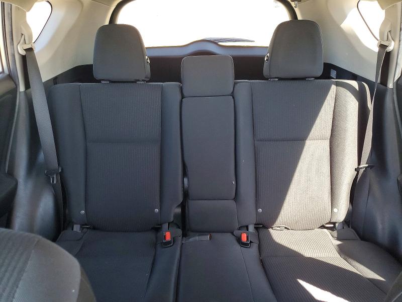 70465266 :رقم المزاد ، 2T3ZFREV6JW415870 vin ، 2018 Toyota Rav4 مزاد بيع