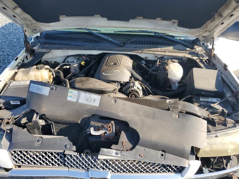 Продаж на аукціоні авто 2004 Chevrolet Silverado, vin: 1GCEK19T54Z208637, номер лоту: 67854446