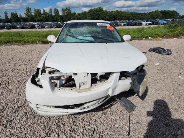 Продаж на аукціоні авто 2004 Nissan Sentra, vin: 3N1CB51DX4L887642, номер лоту: 68265826