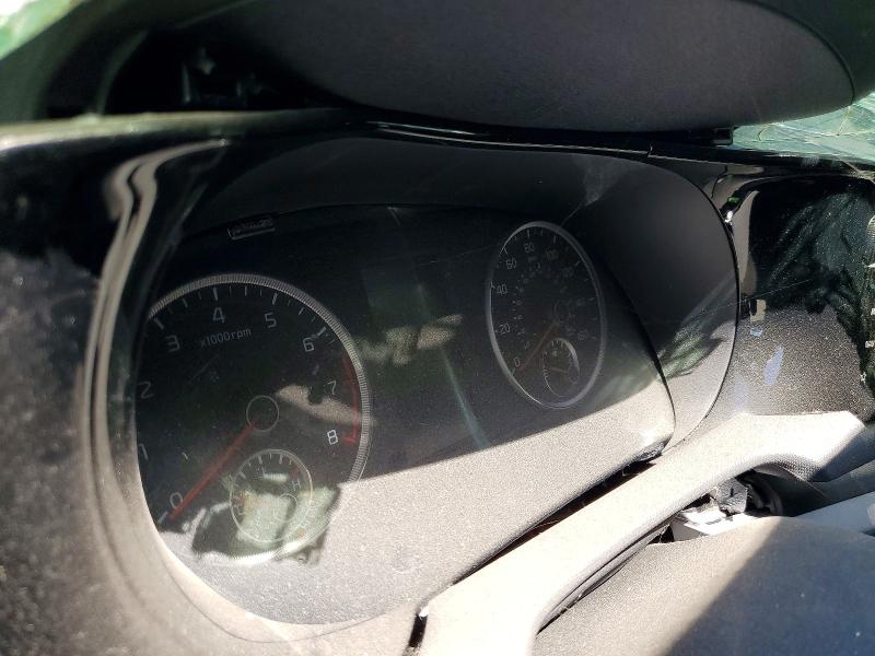 Aukcja sprzedaży 2022 Kia K5, vin: 5XXG64J2XNG132483, numer aukcji: 68878676