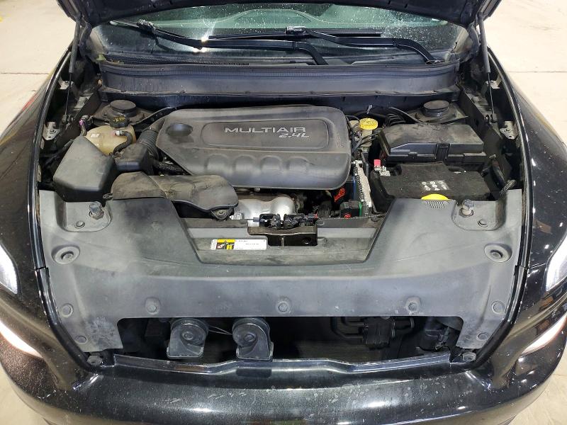 Aukcja sprzedaży 2016 Jeep Cherokee, vin: 1C4PJLCB6GW369348, numer aukcji: 67702716