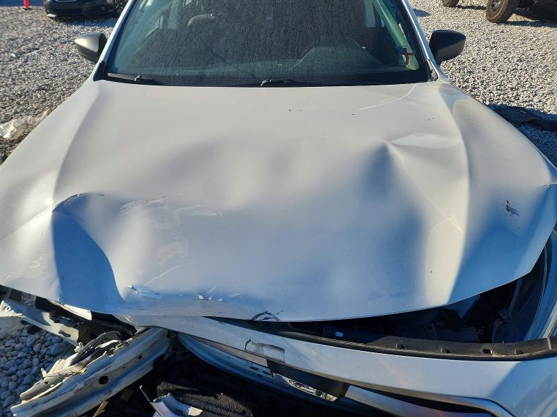 Продажа на аукционе авто 2019 Subaru Outback, vin: 4S4BSABC9K3376953, номер лота: 69909656