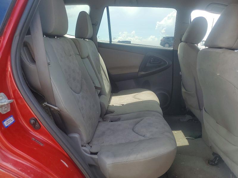 67739966 :رقم المزاد ، 2T3BF4DV1CW193702 vin ، 2012 Toyota Rav4 مزاد بيع