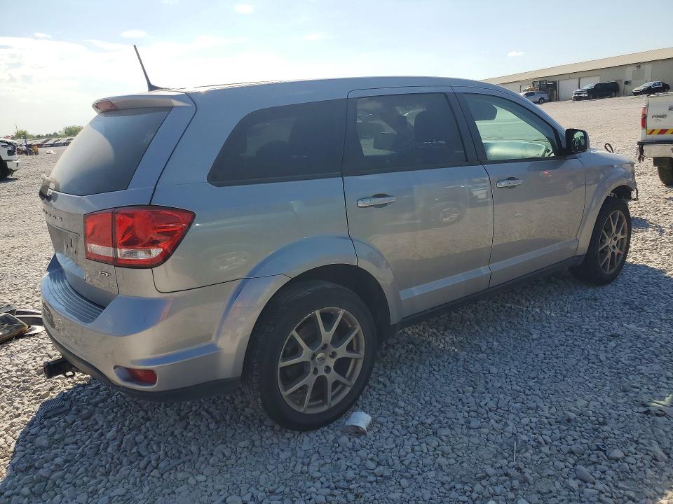 Aukcja sprzedaży 2019 Dodge Journey, vin: 3C4PDDEG1KT752179, numer aukcji: 65796136