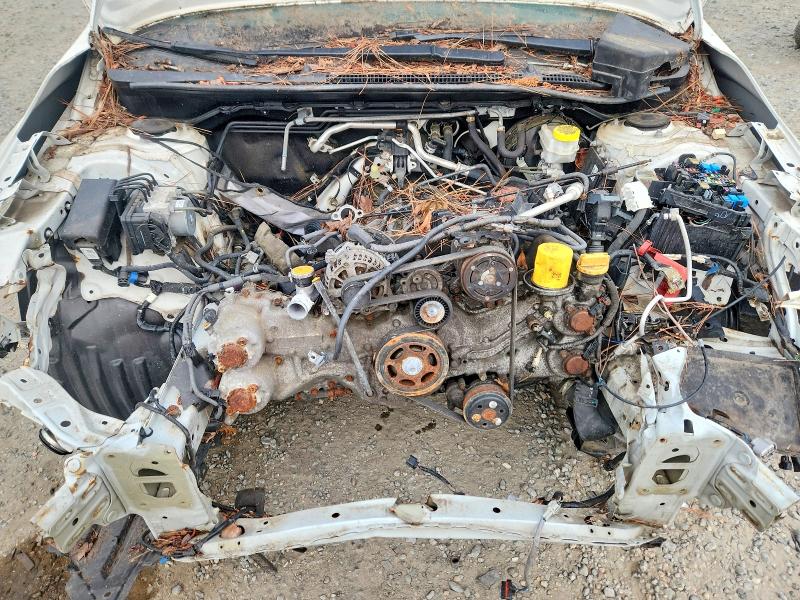 Продажа на аукционе авто 2019 Subaru Impreza, vin: 4S3GKAA69K3606982, номер лота: 68429506