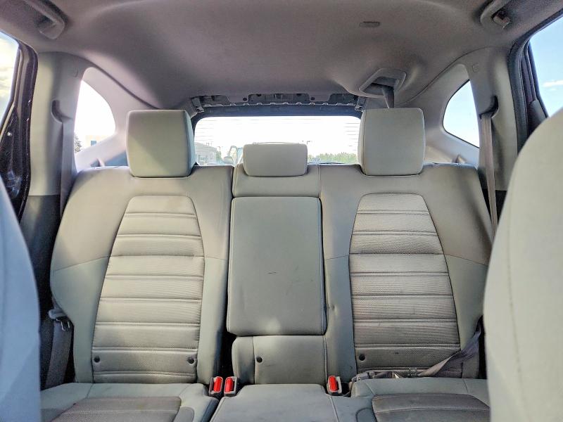 Aukcja sprzedaży 2019 Honda Cr-v, vin: 7FARW2H53KE005686, numer aukcji: 67027646