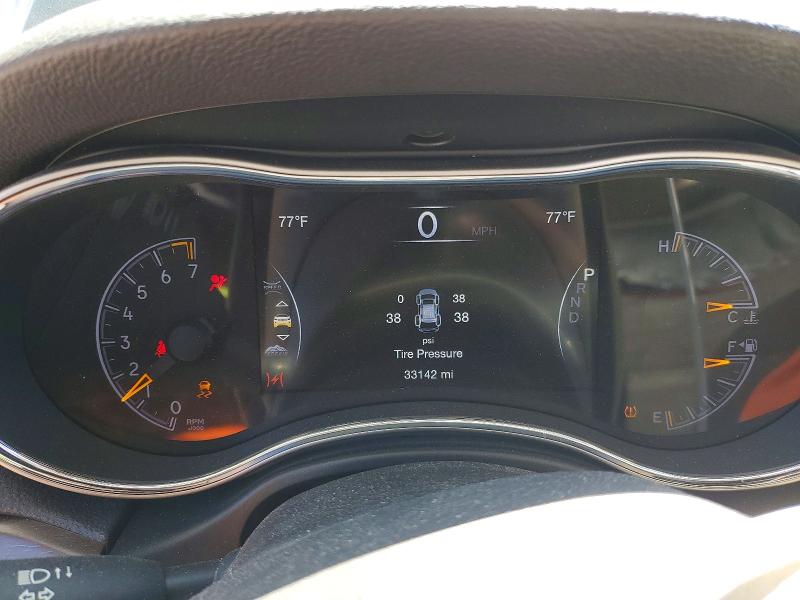 2018 Jeep Grand Cherokee მანქანა იყიდება აუქციონზე, vin: 1C4RJFBG2JC487669, აუქციონის ნომერი: 68380946