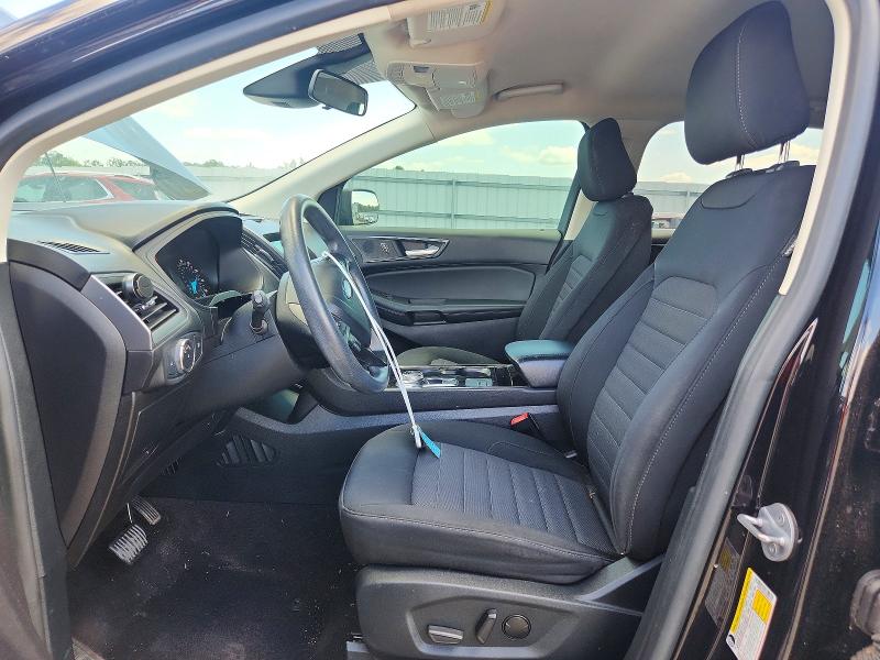 Aukcja sprzedaży 2020 Ford Edge, vin: 2FMPK4G93LBB49764, numer aukcji: 69109286