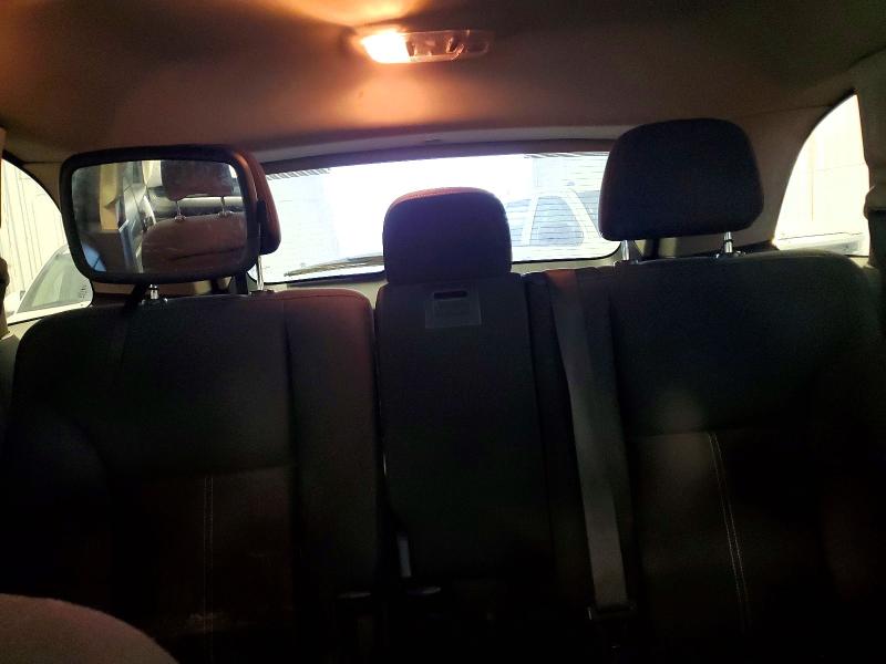 Продаж на аукціоні авто 2012 Ford Edge, vin: 2FMDK3G97CBA30483, номер лоту: 69602396