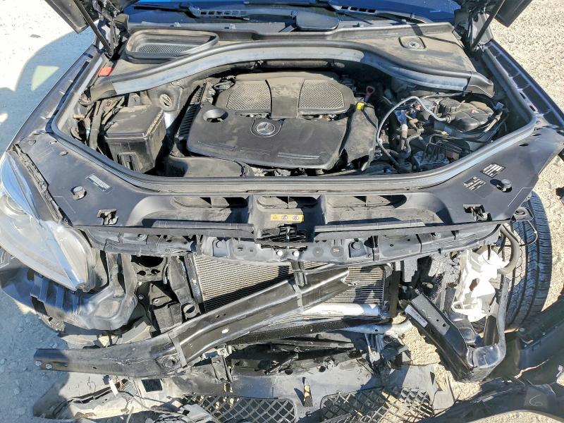 Aukcja sprzedaży 2015 Mercedes-benz Ml, vin: 4JGDA5HB2FA477318, numer aukcji: 70112756