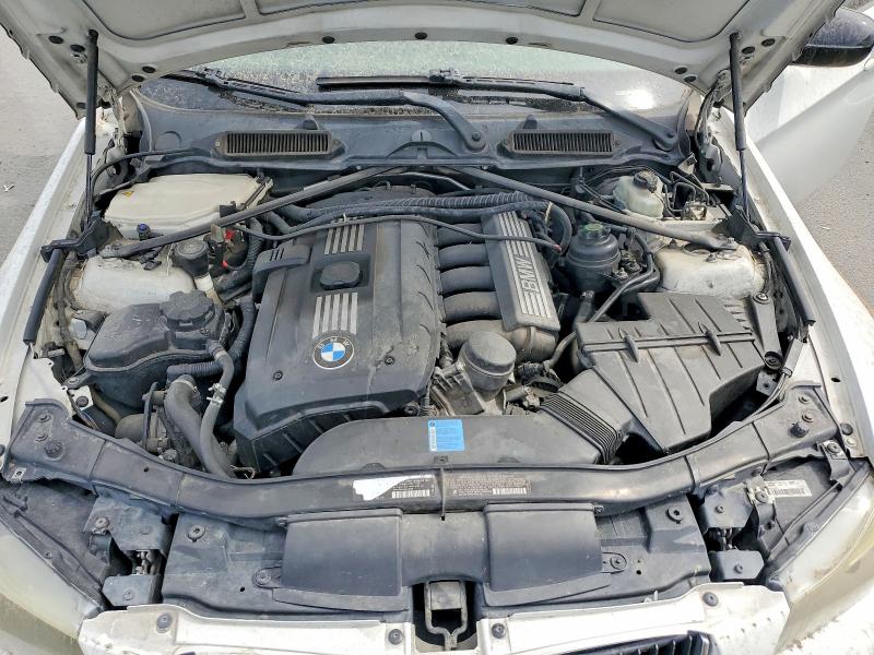 Продаж на аукціоні авто 2009 Bmw 328, vin: WBAPH53559A437914, номер лоту: 67865346