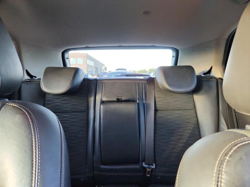 Aukcja sprzedaży 2015 Buick Encore, vin: KL4CJESB2FB119925, numer aukcji: 67432016