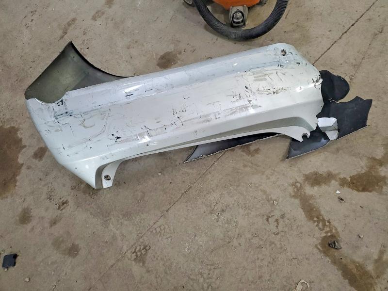 Продажа на аукционе авто 2011 Toyota Camry, vin: 4T1BF3EK3BU227869, номер лота: 69128316
