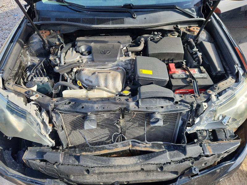 Продаж на аукціоні авто 2014 Toyota Camry, vin: 4T1BF1FK8EU862948, номер лоту: 68020706