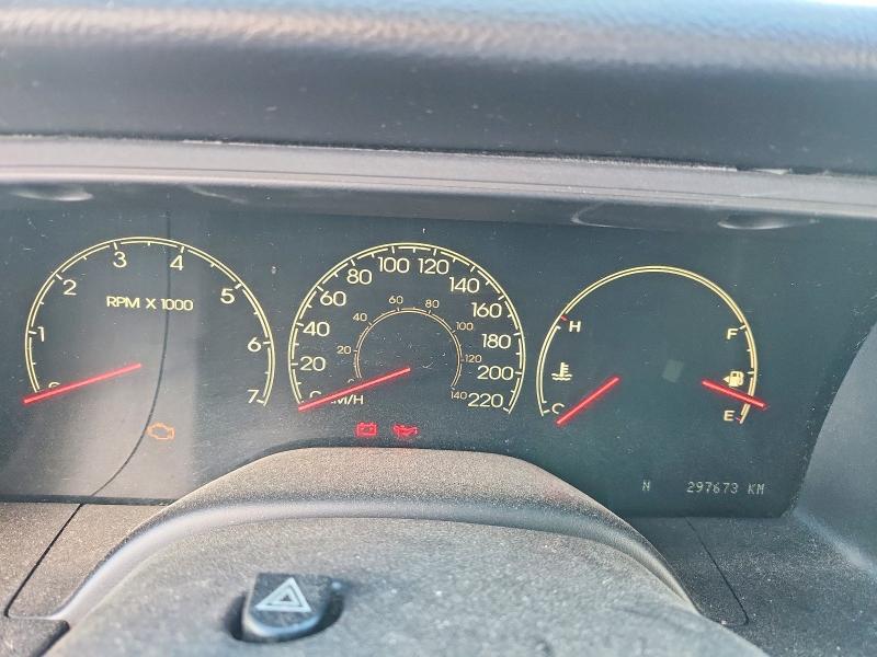 Продажа на аукционе авто 2003 Lincoln Navigator, vin: 5LMFU28R63LJ48811, номер лота: 70217126