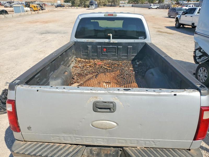 Aukcja sprzedaży 2012 Ford F350, vin: 1FT8W3BT6CEB29748, numer aukcji: 69586146