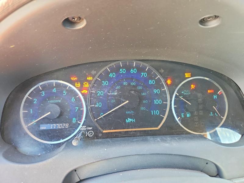 Aukcja sprzedaży 2006 Toyota Sienna, vin: 5TDZA23C16S556135, numer aukcji: 68449106
