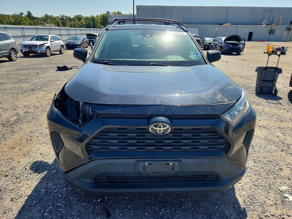 Продаж на аукціоні авто 2020 Toyota Rav4, vin: 2T3H1RFV6LW103043, номер лоту: 68129126