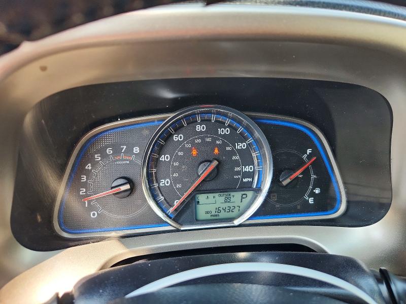 65503966 :رقم المزاد ، JTMDFREV4DD025314 vin ، 2013 Toyota Rav4 مزاد بيع