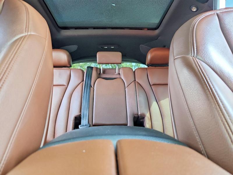 Продаж на аукціоні авто 2019 Audi Q7, vin: WA1LAAF79KD002260, номер лоту: 67423076