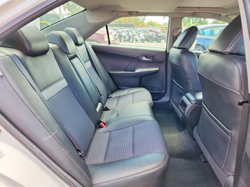 69337016 :رقم المزاد ، 4T1BF1FK8DU711123 vin ، 2013 Toyota Camry مزاد بيع
