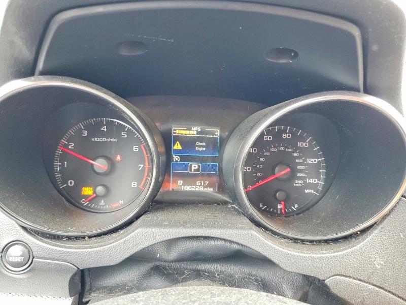 2015 Subaru Legacy მანქანა იყიდება აუქციონზე, vin: 4S3BNBA6XF3016903, აუქციონის ნომერი: 68269166