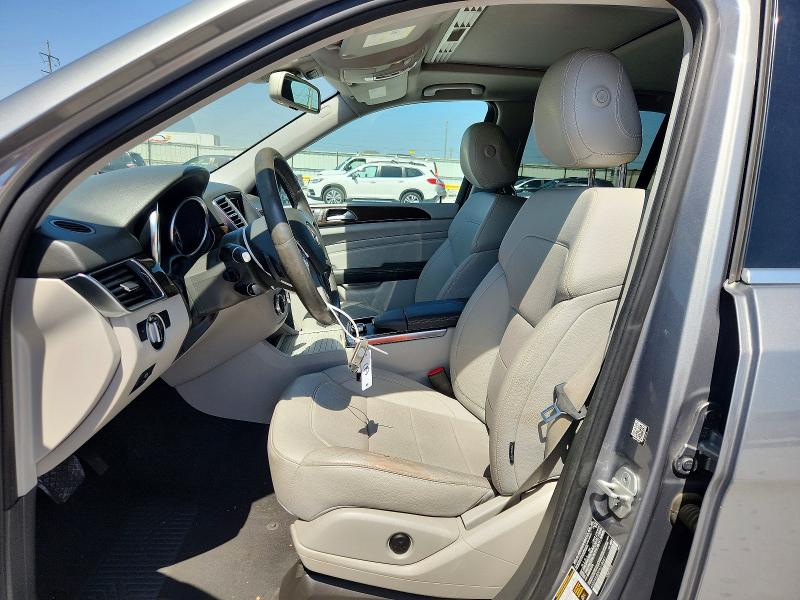 Продаж на аукціоні авто 2015 Mercedes-benz Ml, vin: 4JGDA5JBXFA518661, номер лоту: 68756326
