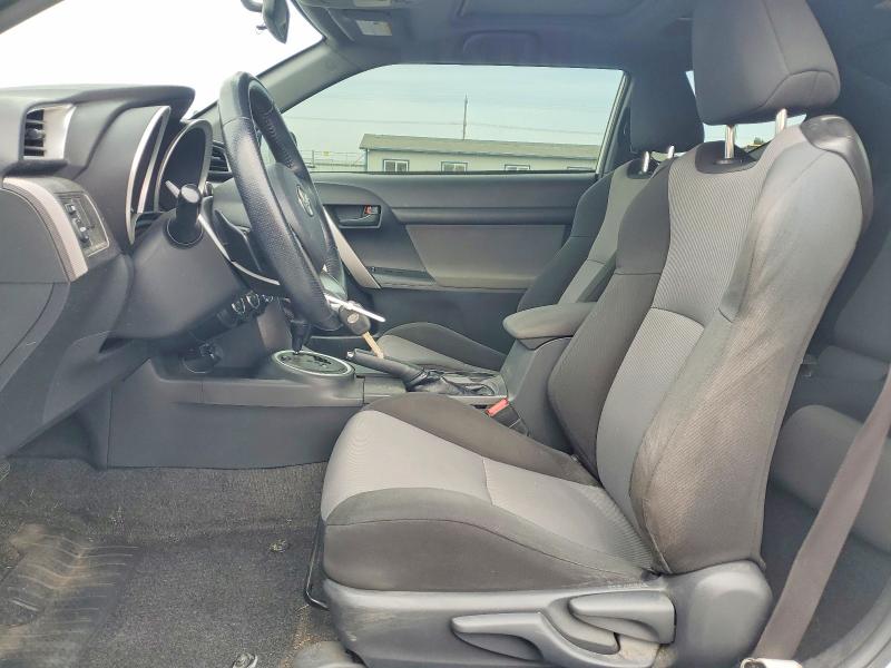 Aukcja sprzedaży 2015 Scion Tc, vin: JTKJF5C76F3094569, numer aukcji: 68256146