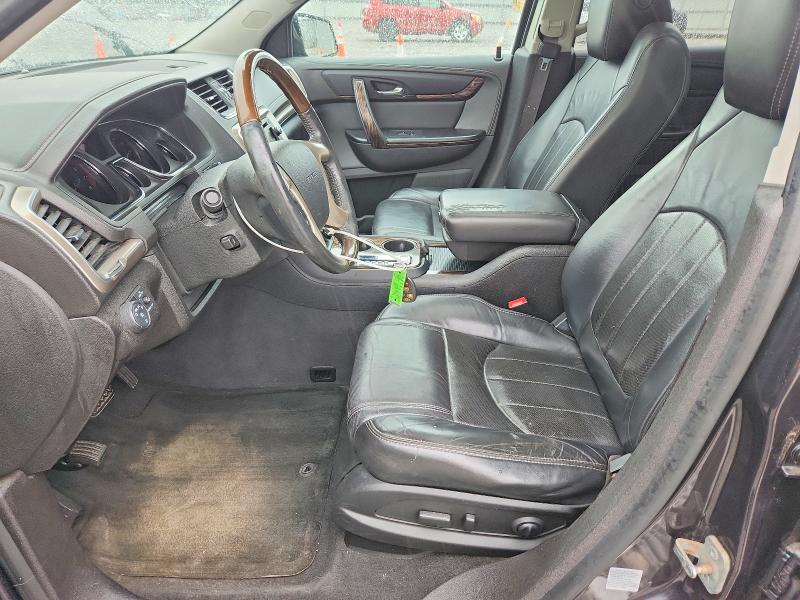 Продаж на аукціоні авто 2013 Gmc Acadia, vin: 1GKKVTKD8DJ269878, номер лоту: 69894736