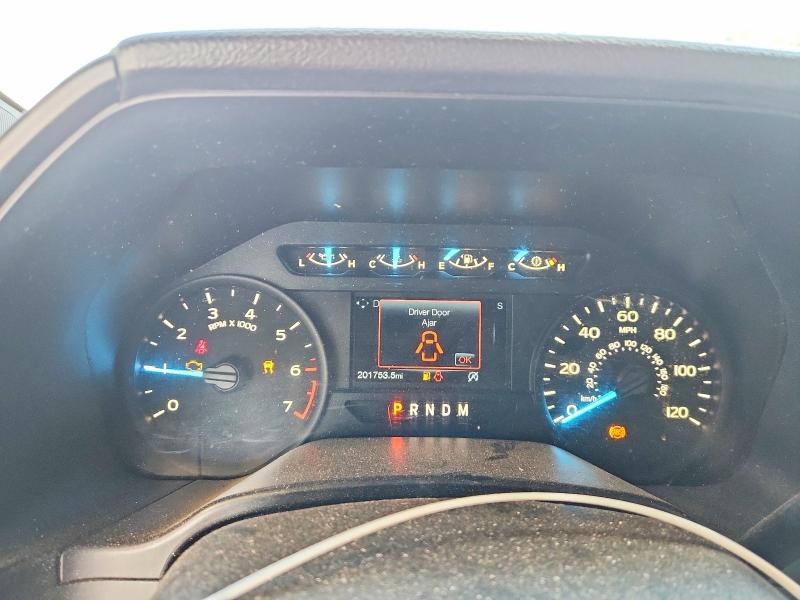 Aukcja sprzedaży 2019 Ford F150, vin: 1FTFW1E52KKD30751, numer aukcji: 68253436