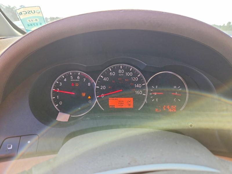 2012 Nissan Altima მანქანა იყიდება აუქციონზე, vin: 1N4AL2AP6CC177051, აუქციონის ნომერი: 67555746