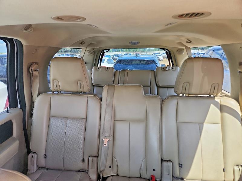 Продаж на аукціоні авто 2017 Ford Expedition, vin: 1FMJK1HT5HEA70798, номер лоту: 67384656