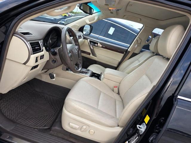 2011 Lexus Gx მანქანა იყიდება აუქციონზე, vin: JTJBM7FX9B5026416, აუქციონის ნომერი: 69829236