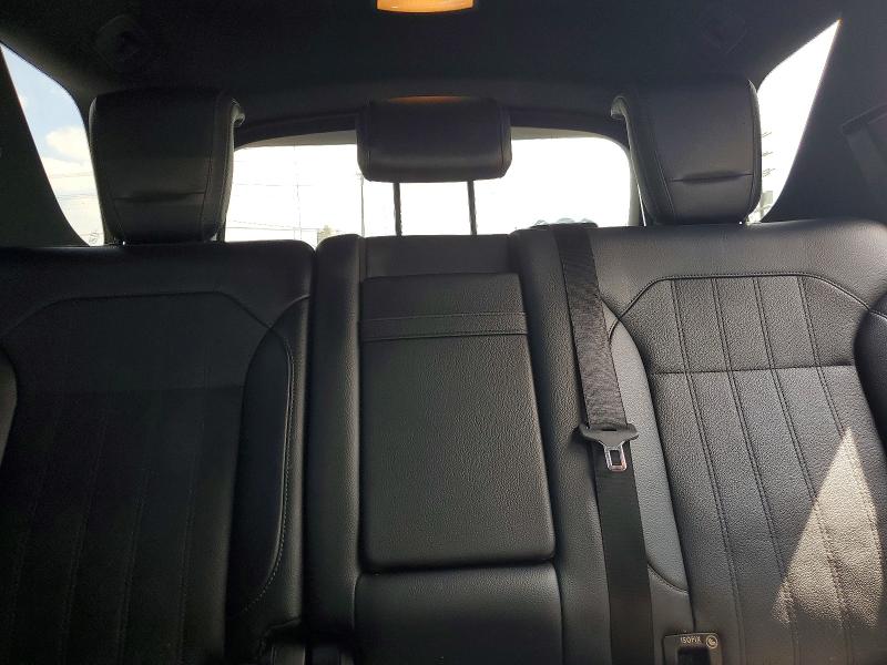Продаж на аукціоні авто 2018 Mercedes-benz Gle, vin: 4JGDA5JBXJA997138, номер лоту: 69629976